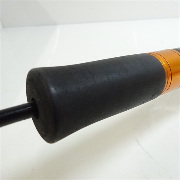 ファイナリスト６４ＸＵＬ